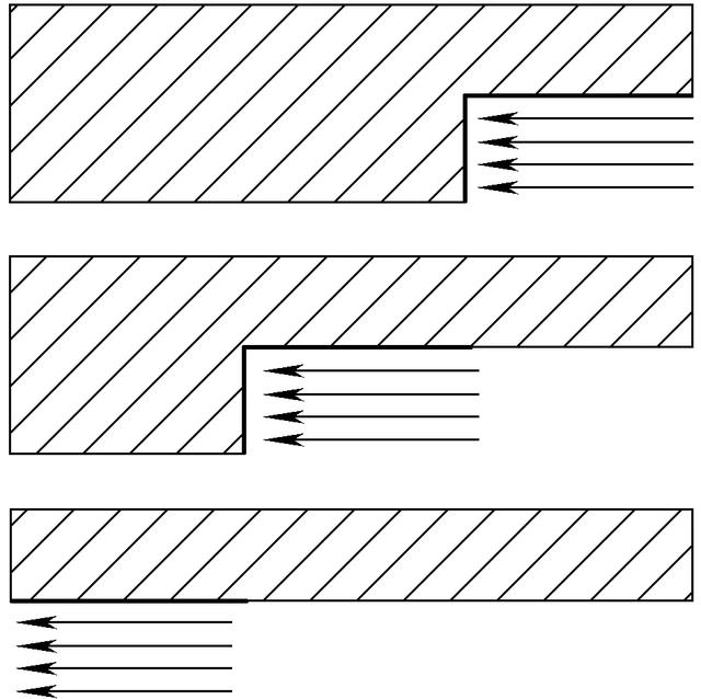300m高强度钢,300m钢加工工艺过程