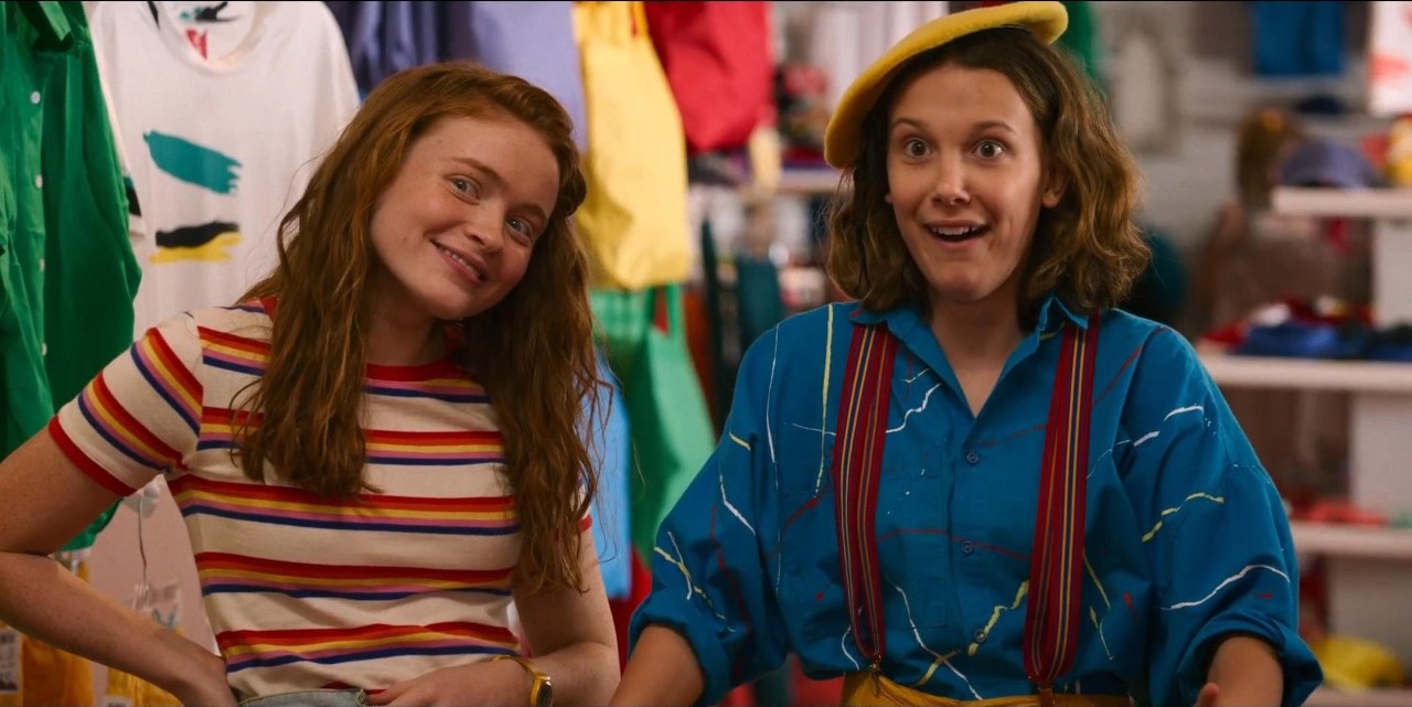 最新神剧回归,神剧回归一览表