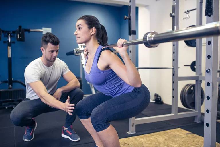 弹跳力是天生还是后天练,弹跳力是天生的吗