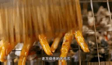 东北人吃战斗鸡,有多凶?