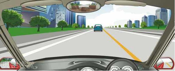 科目一的速度题技巧讲解,科目一速度是多少