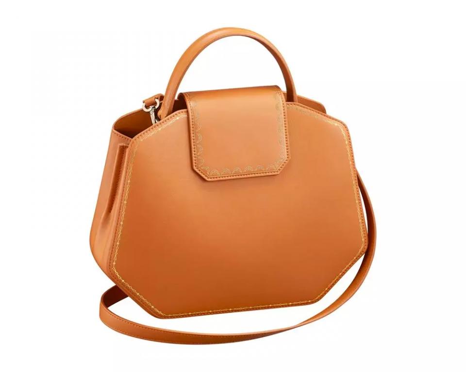 新年包包2024最新款女孩,新年女性礼物大容量包包