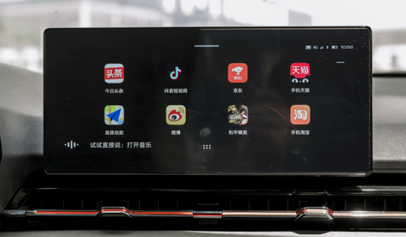 想要空间大10万元必买的suv车型,续航1000km8万左右纯电车suv推荐