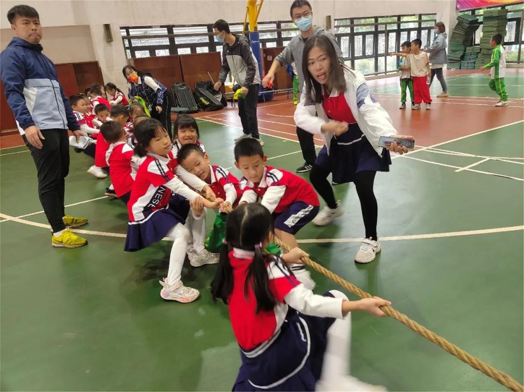 龙腾虎跃展英姿,龙腾虎跃展宏图