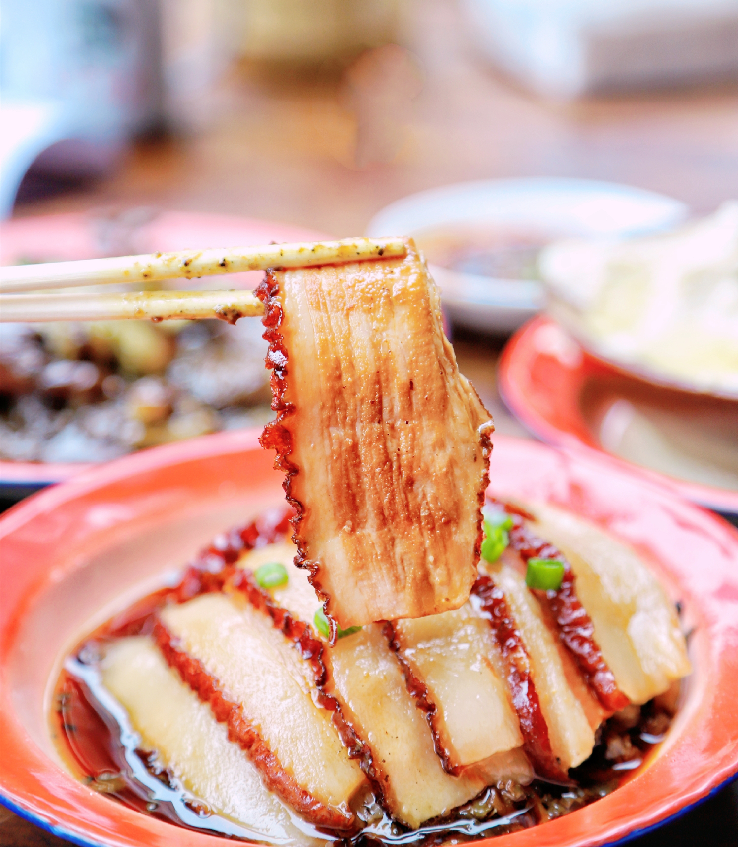 重庆未来会成为四大火炉城市吗,重庆不愧为火炉城市