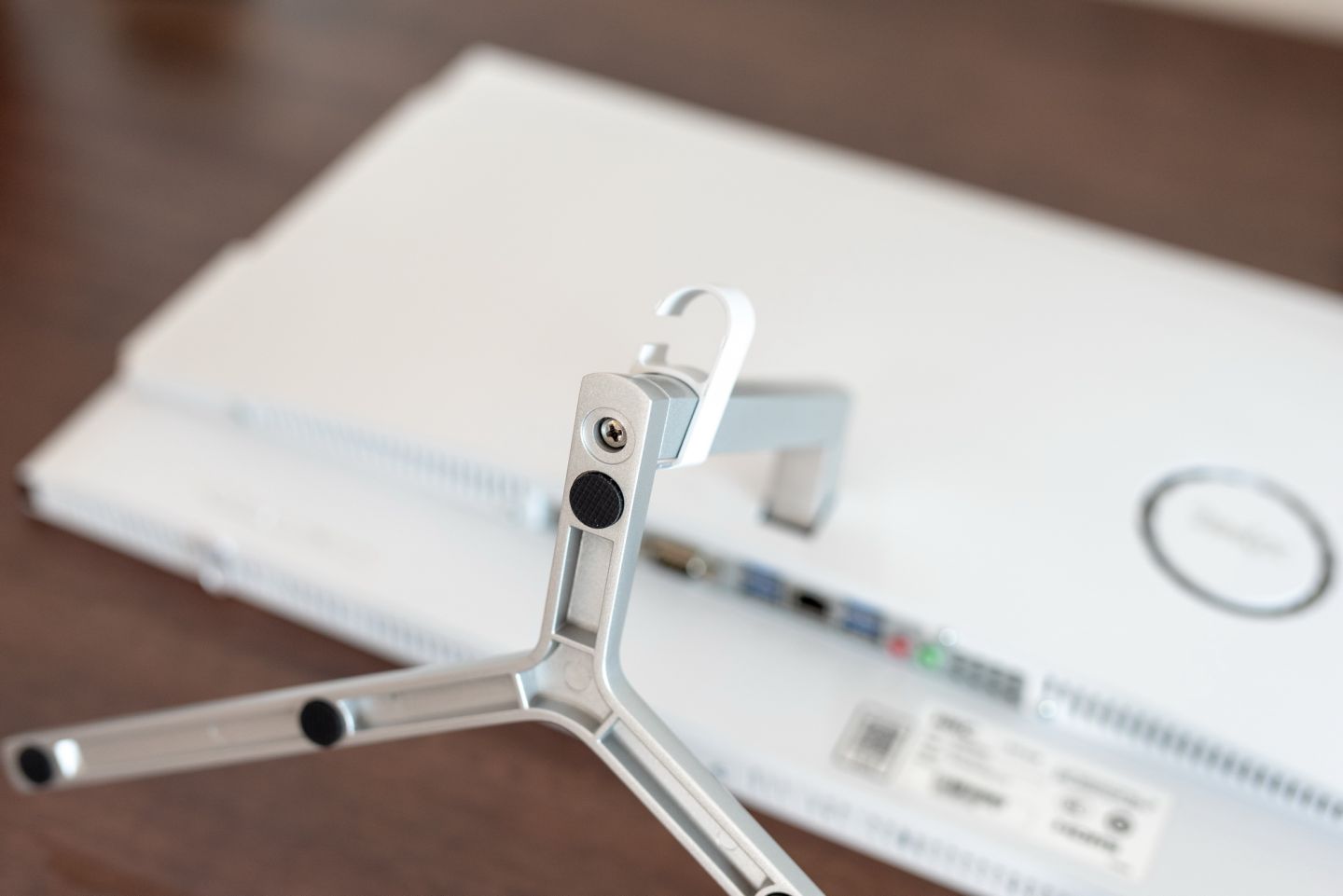 性价比高的一体机是哪一款,性价比一体机电脑