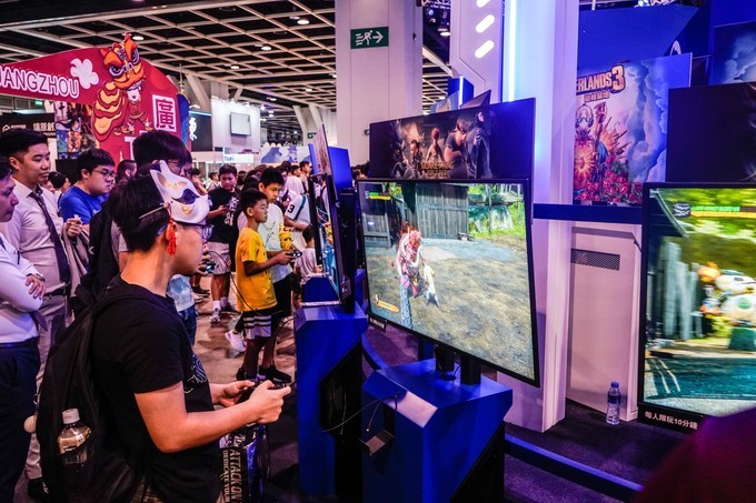 香港迪士尼情侣游玩项目,香港迪士尼情侣游玩攻略