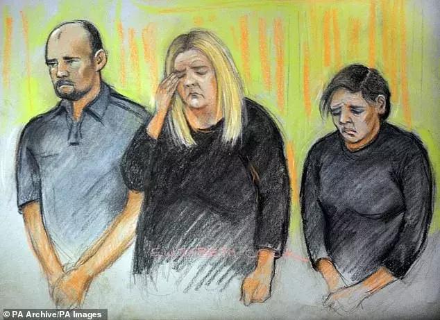 素媛案罪犯3个月后刑满出狱新闻,素媛案罪犯首次表示忏悔