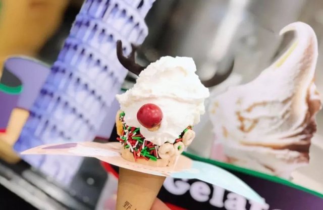 约会必去的5家餐厅,北京情人节三里屯