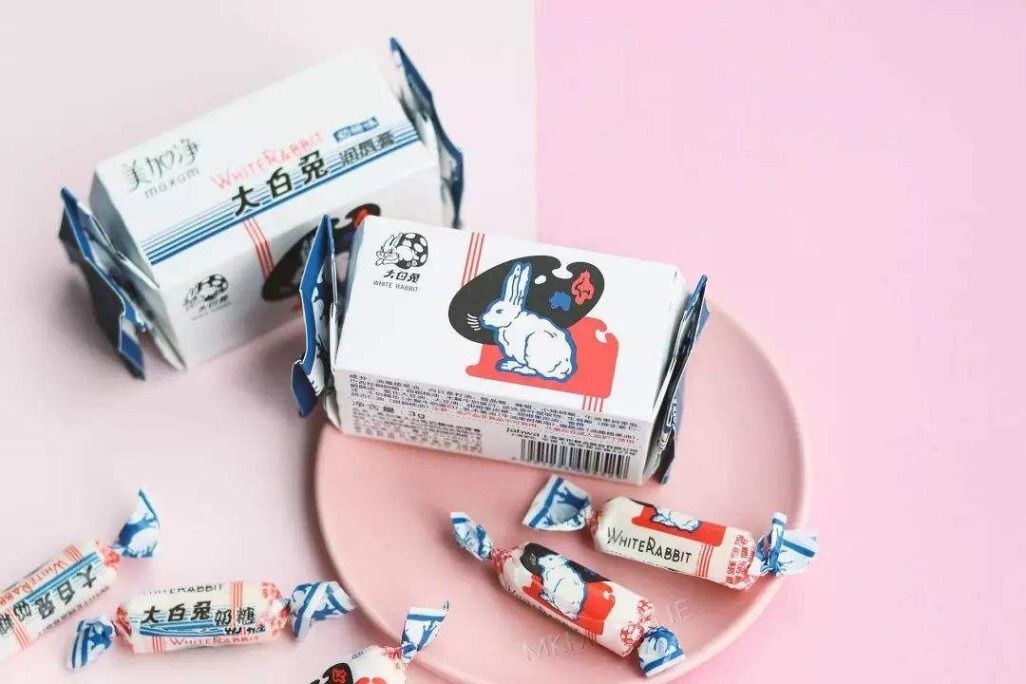 大牌入门彩妆推荐哪款好,冷门彩妆测评排行榜最新