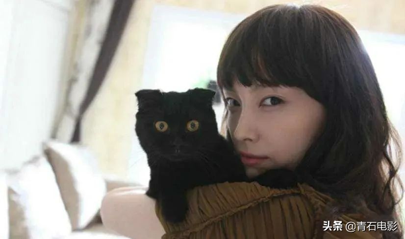 韩国两大女神全智贤pk宋慧乔,韩国逆龄女神全智贤宋慧乔