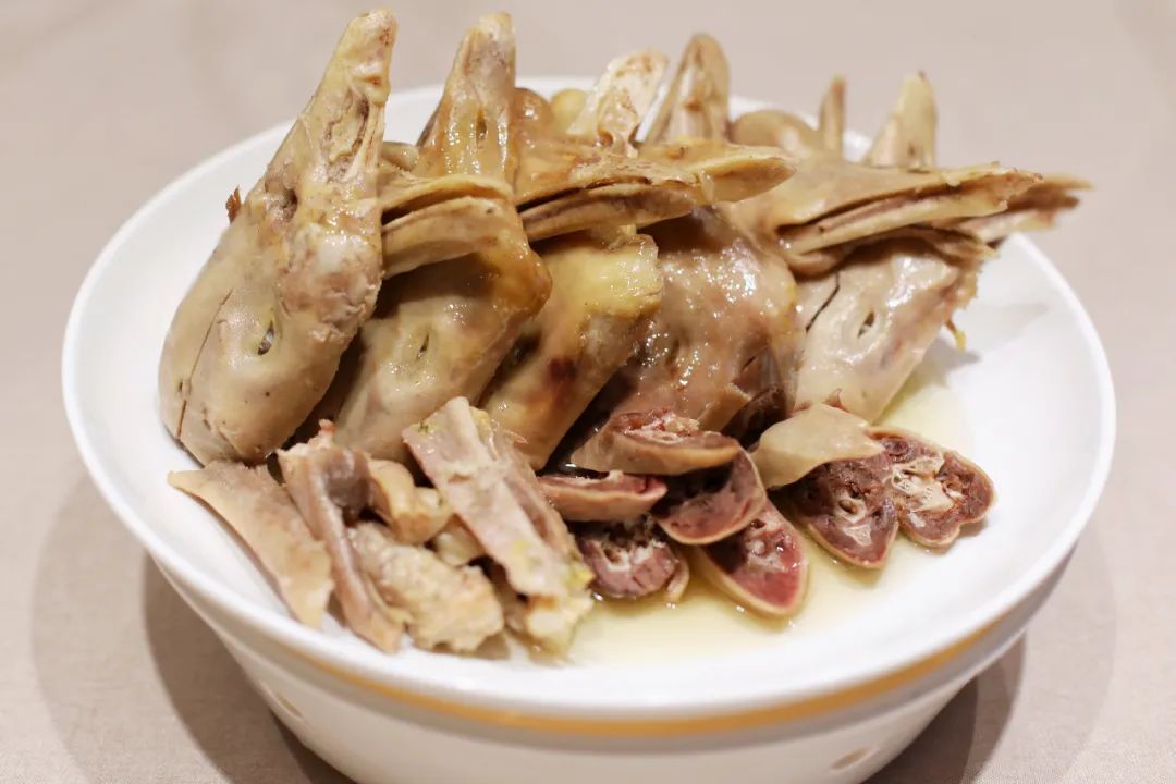 一个人穷游中国扬州景区,一个人穷游中国之扬州美食