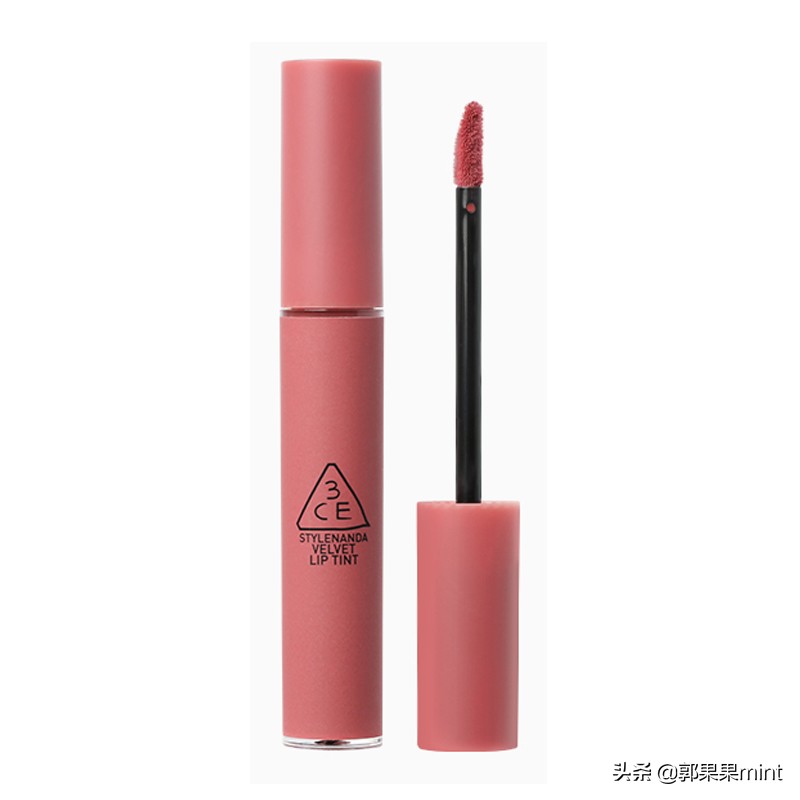 警告!!掏空你钱包的口红又来啦