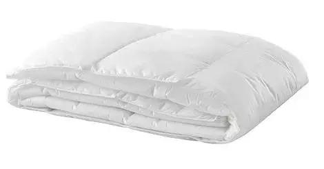 郑州宜家如何逛,郑州宜家购物最全攻略