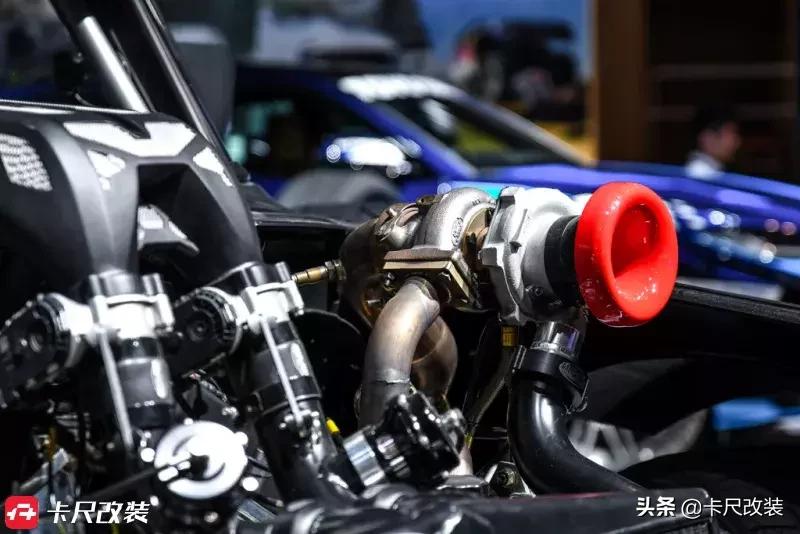 福特f150老爷车,王牌竞速福特f150最快速度