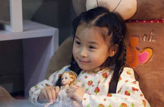 小舍得所有小演员,小舍得主演名单