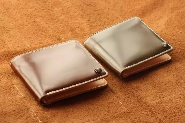 鳄鱼皮具区分几种鳄鱼皮,鳄鱼真皮皮料