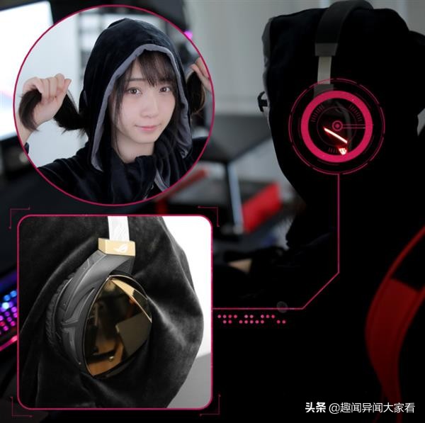 日本游戏避难所shelter,日本游戏宅