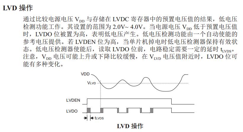 家电检测思路,家电产品检测做什么