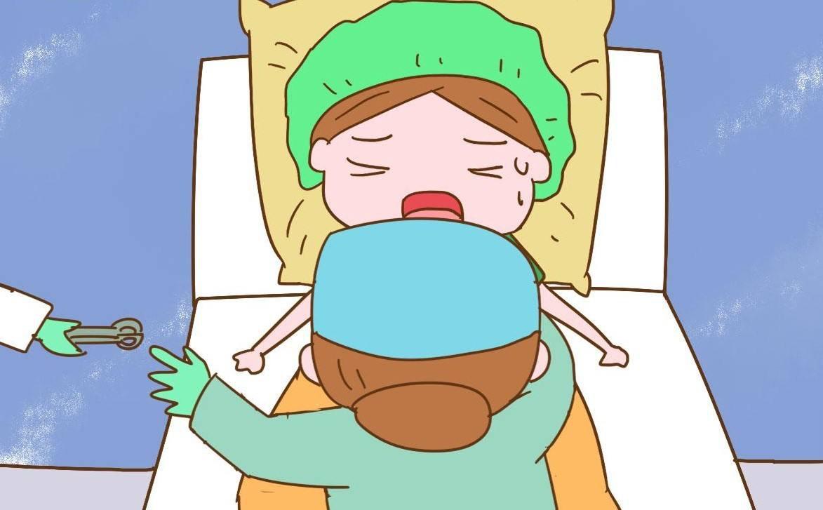 对堕胎与流产的看法,对于怀孕打胎的看法