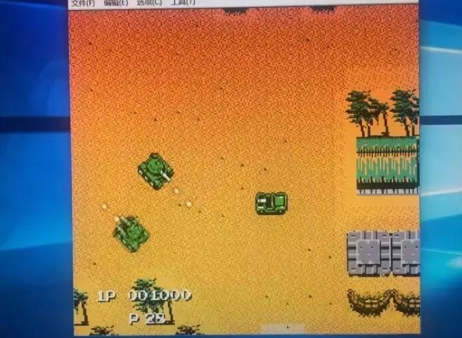 索尼playstationclassic试玩,playstationportal开箱测评