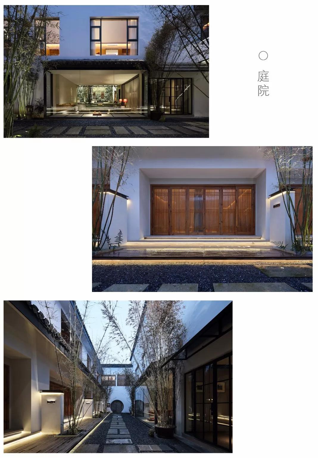 安徽黄山徽州宏村民宿,宏村民宿徽自在