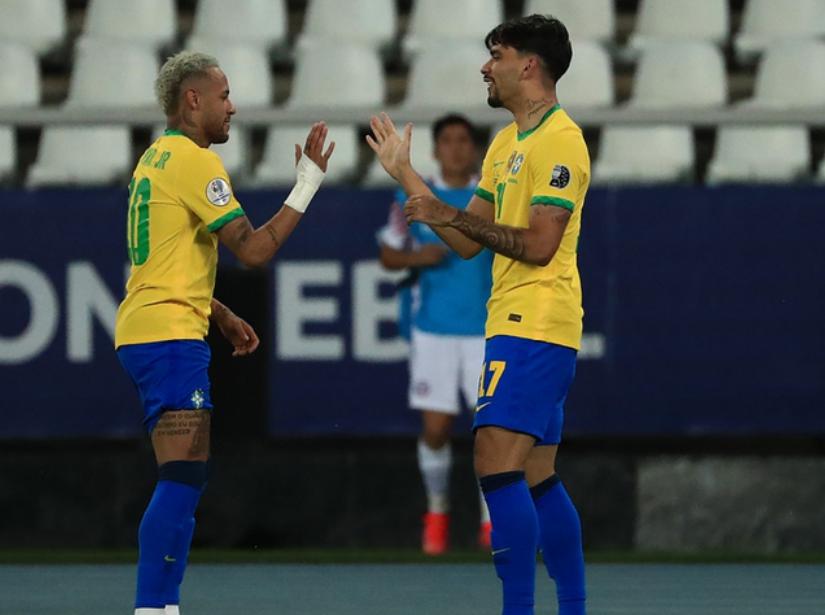 2022世界杯巴西队热苏斯,2018世界杯巴西队热苏斯