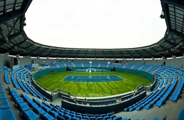 格力净水器怎么样？自创立研发团队，2000多项专利，国货之光