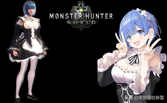 ps4怪物猎人世界冰原mod安装方法,怪物猎人冰原mod只支持pc版吗