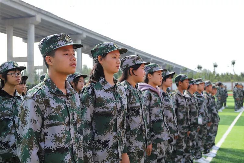 家门口的好学校建设路,西安市长安区初级中学排名榜