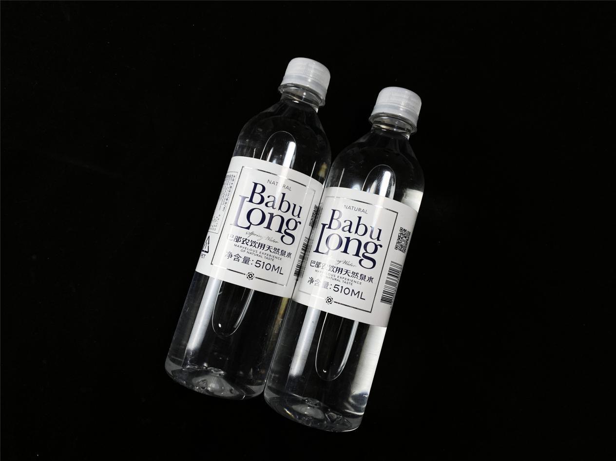 浙江饮用天然泉水高质量的选择,内蒙古饮用天然泉水高质量的选择