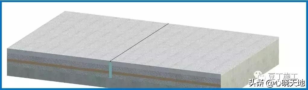 中建装饰装修工程细部做法图册,建筑工程装饰装修优秀做法