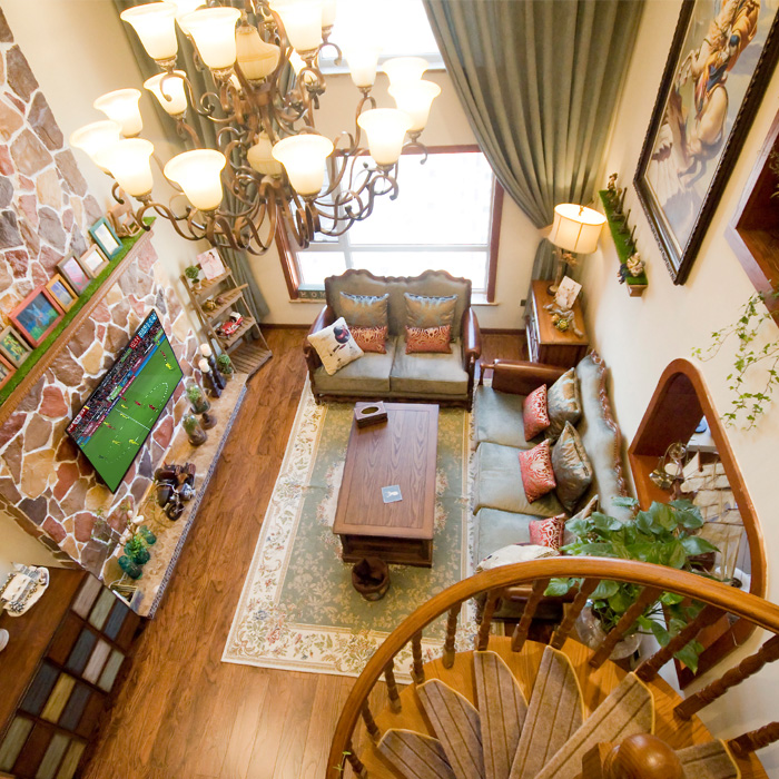 2020年贵阳哪家装修公司性价比高,贵阳装修公司哪家比较靠谱