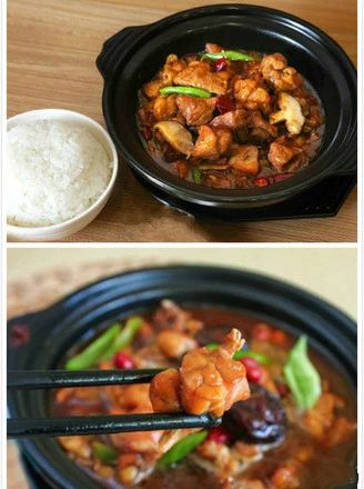 你不知道的十碗汤,你不知道八大菜系