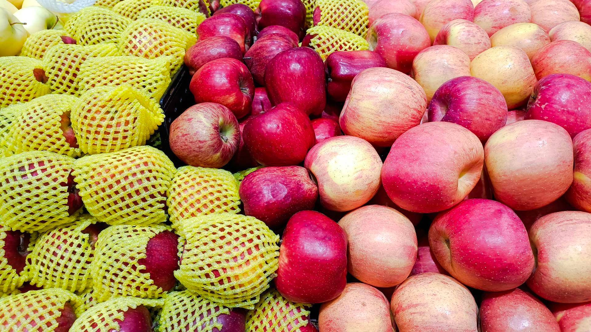 vivos7e是5g手机吗,vivos7e手机可以用5g吗