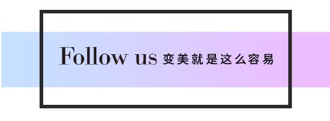 你不是一个人在作战英语,你不是一个人在战斗古文