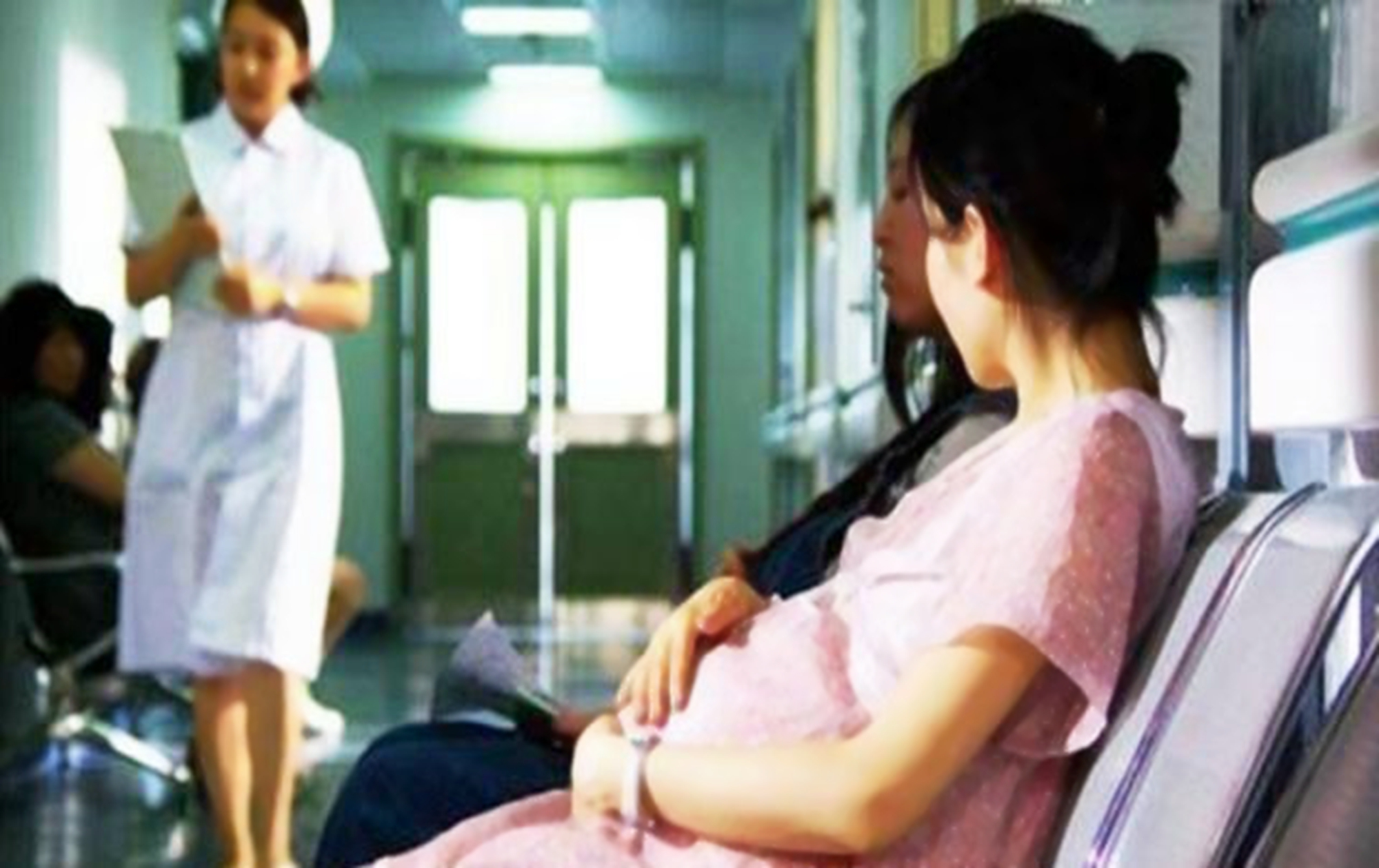 二胎宝妈必须做的产检,二胎孕妇必要的产检是什么