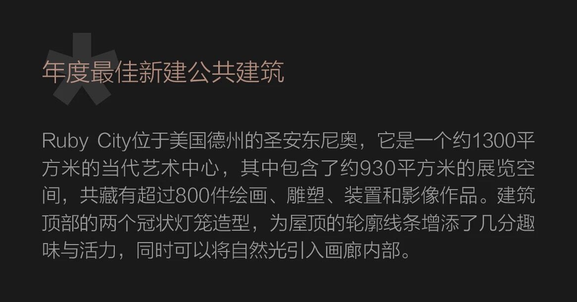 liebherr利勃海尔红酒柜,liebherr利勃海尔价格