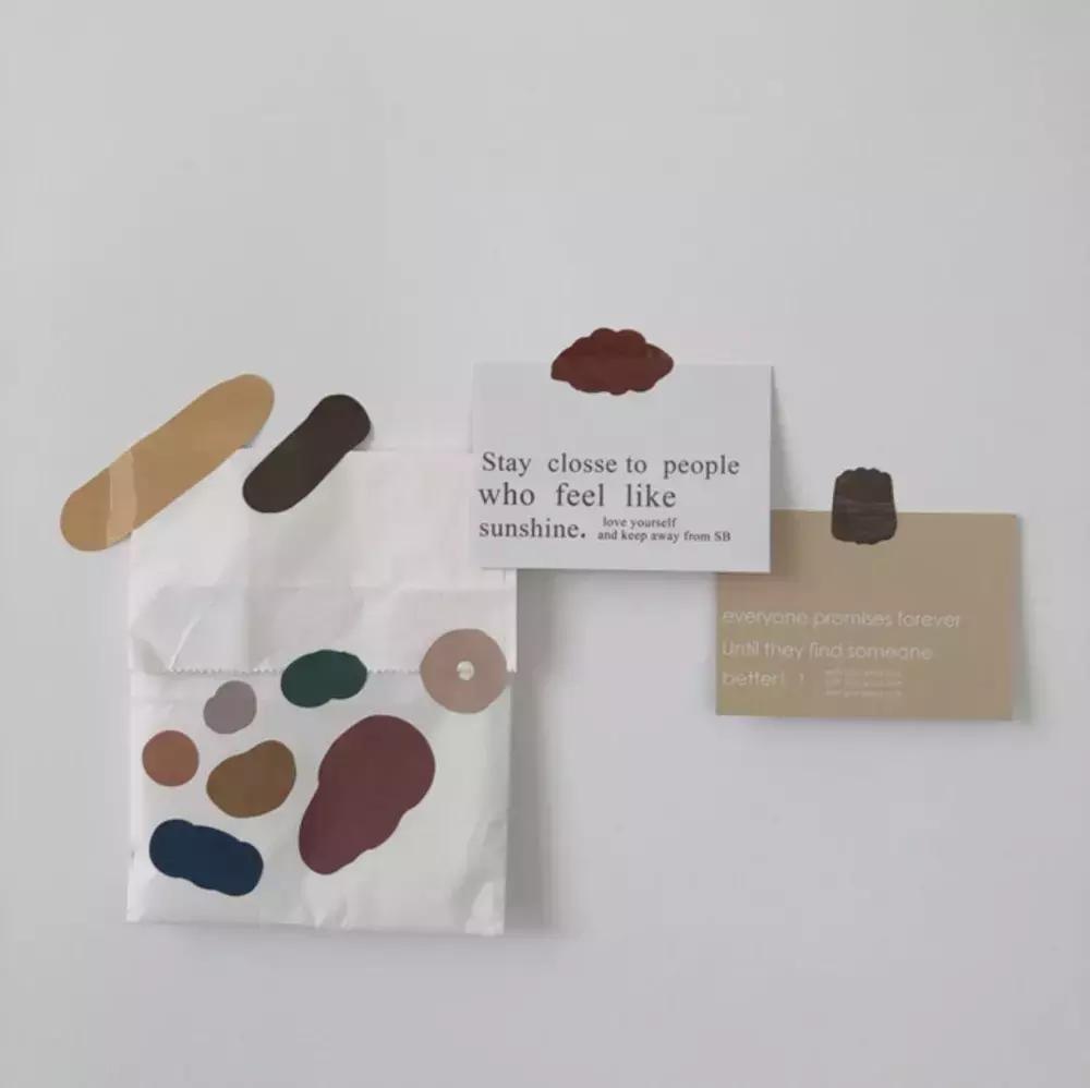 如何将书桌收纳得又大方又干净,书桌整理收纳大改造沉浸式