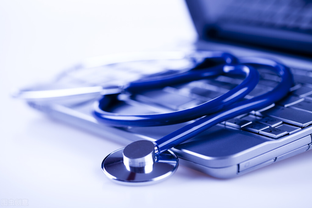 电脑c盘爆满了怎么快速清理,电脑太卡如何彻底清理c盘