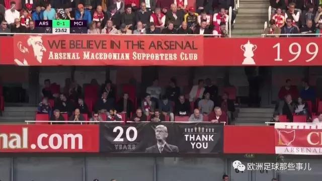 掌门人——一座城池，便是信仰