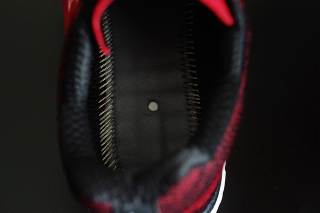 altraparadigm6,altraescalanteracer跑鞋评测