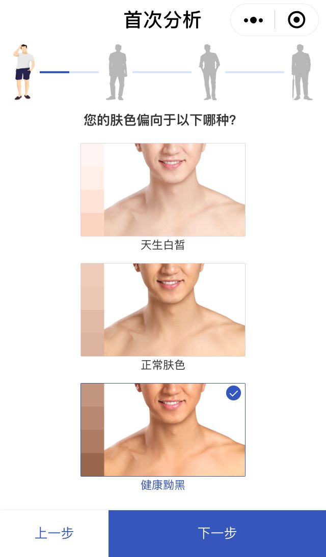 盲盒开箱很多快递,盲盒有人寄快递