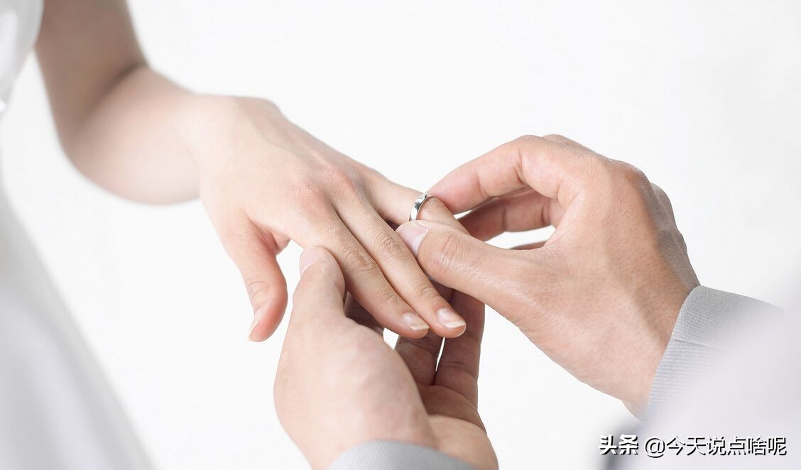 家里的物品摆放风水禁忌,家中物品摆放的风水禁忌