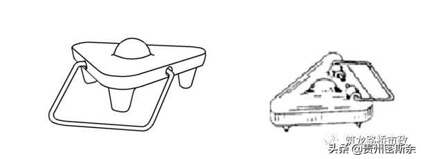 导线水准测量技术,水准测量导线平差步骤