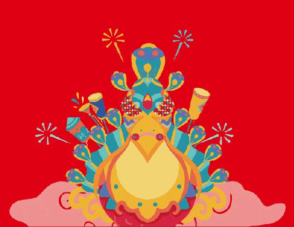 大连新年福利,大连福利新天地