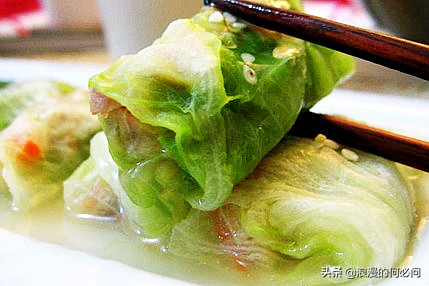 正宗的八大菜系,八大菜系都有哪八大菜