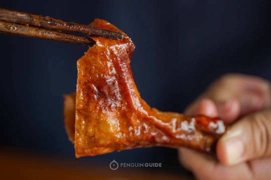 感谢顺丰快递大家放心下单,感谢物流的视频