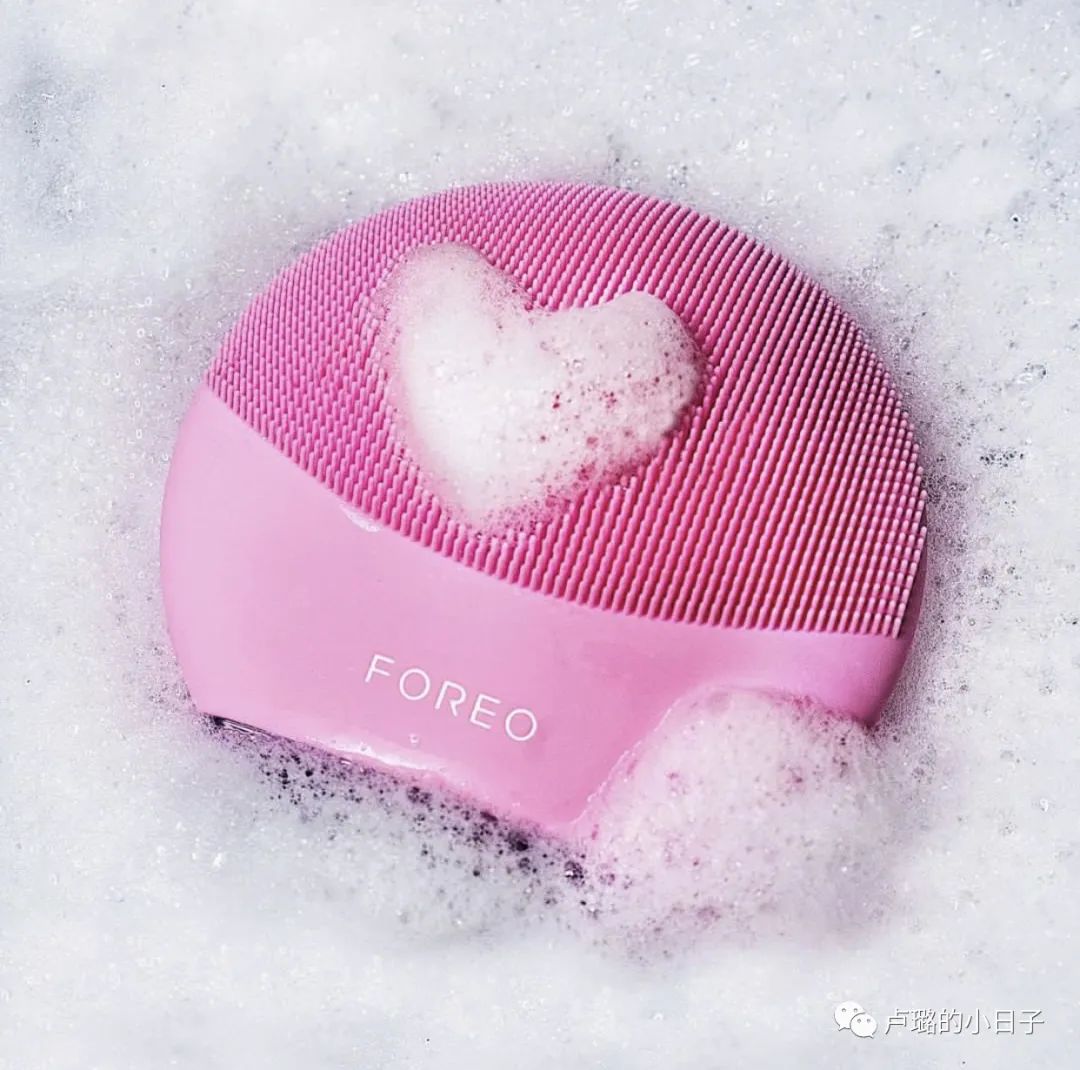 踩过太多的雷太多的坑,踩过千千万万个坑才会明白