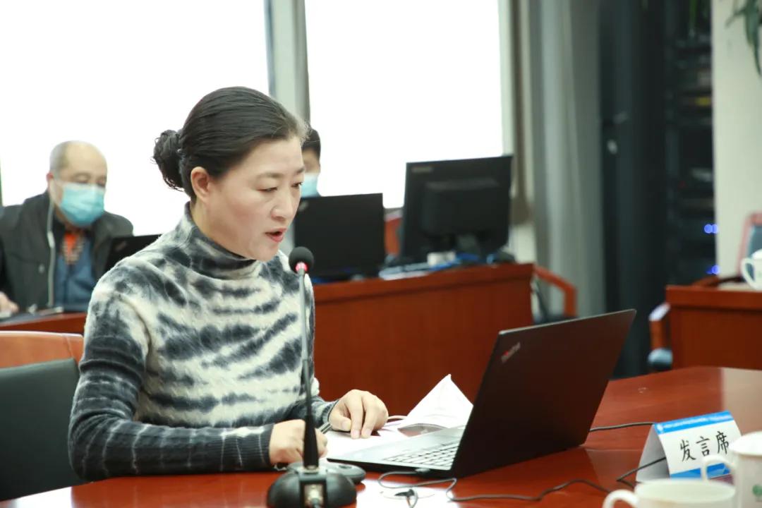 走过极不平凡的路,走过极不平凡的七年